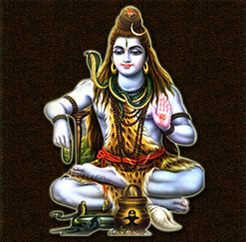 Information about maha mrityunjaya mantra is very much a protector from accidents, and daily calamities for suffering Illness fear in the modern busy life.